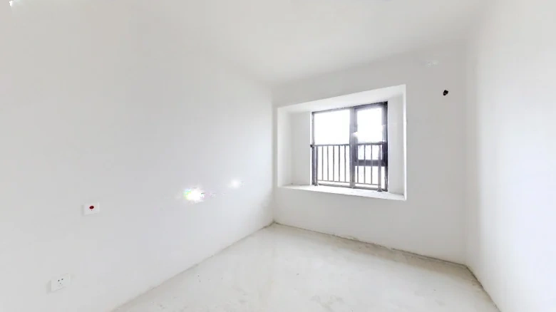 Dingwang Home Garden - View 2