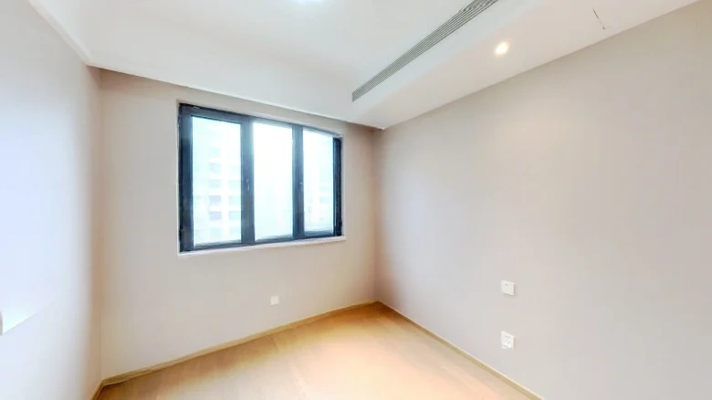 Rongxin Rulin Garden - View 6