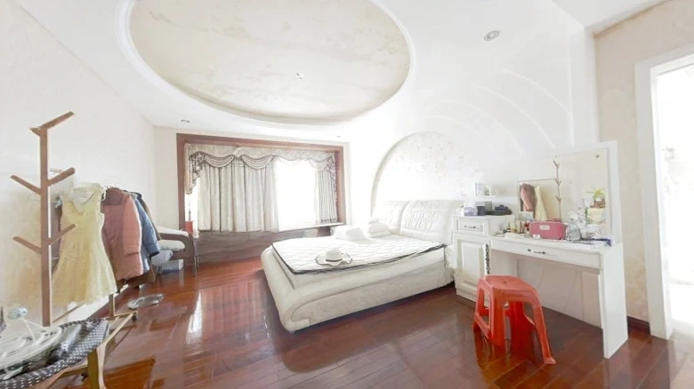 Liyuan Mingdi - View 3