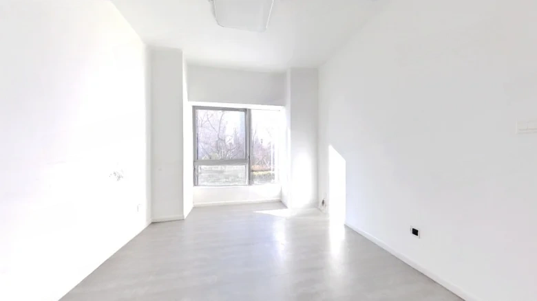 Harbor City - View 2