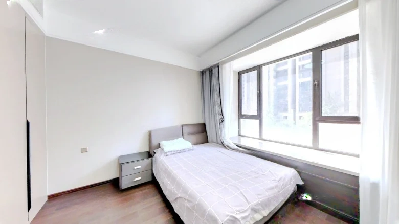 Poly West Lake 68 - View 3