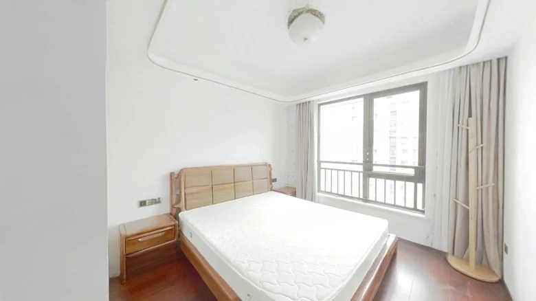 Jianfa Yangxi - View 5