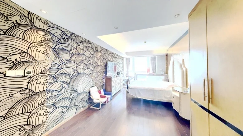 Hisense Tianxi - View 6