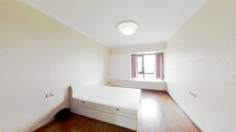 Guomai Tianqin Bay Phase II - View 2