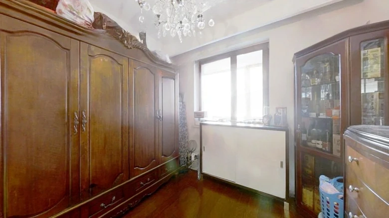 Vanke Kingdom Blue Bay - View 3