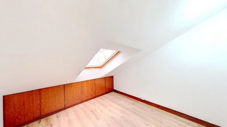 Jinhai Plaza - View 4