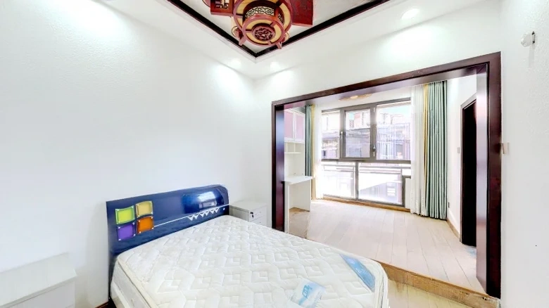 Kunming Evergrande Cloud Seal - View 7