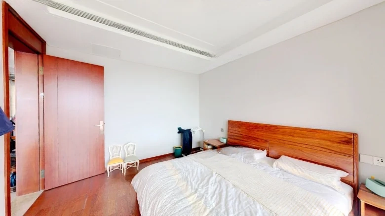 HISENSE King Elegance - View 6