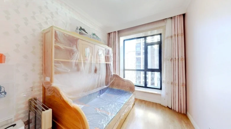 Ocean Rhythm Mansion - View 3