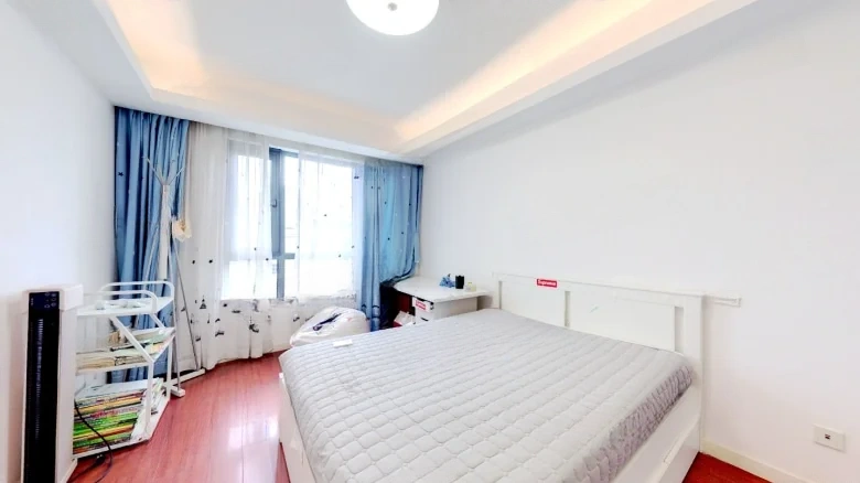 Jinding Bay International - View 5