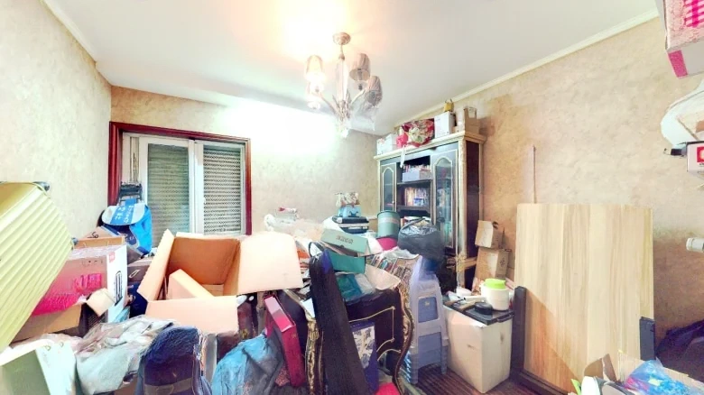 Jin De Scenic Garden - View 3