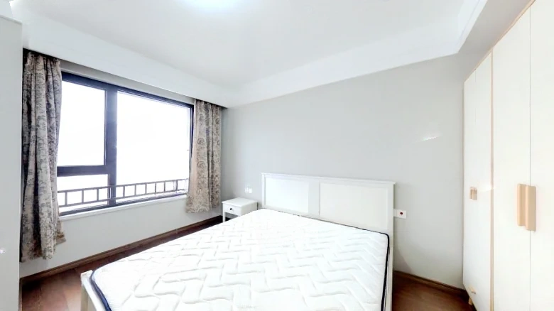 Polyxi Joyfulness - View 2