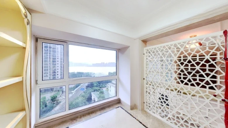 Zhongrui Manhattan East District - View 5