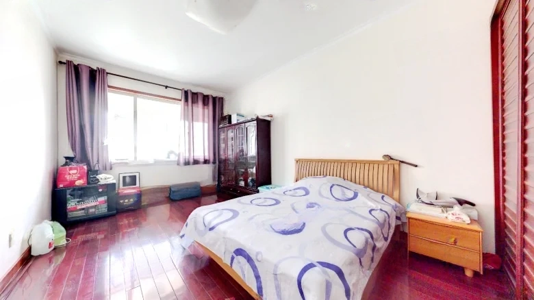 64 Weiwu Road - View 3