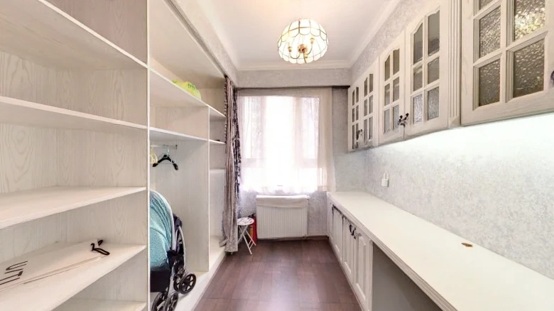 Shimao Bund Residence - View 4