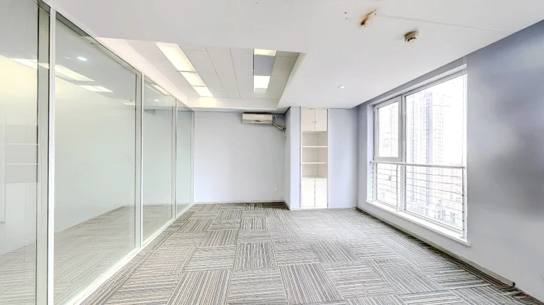 7080 Center Square - View 1