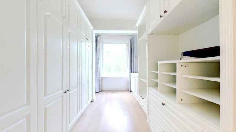 FudEast Dongshan International - View 3