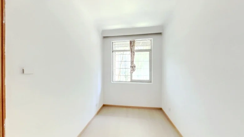 Bajuiju Residential Quarter - View 5