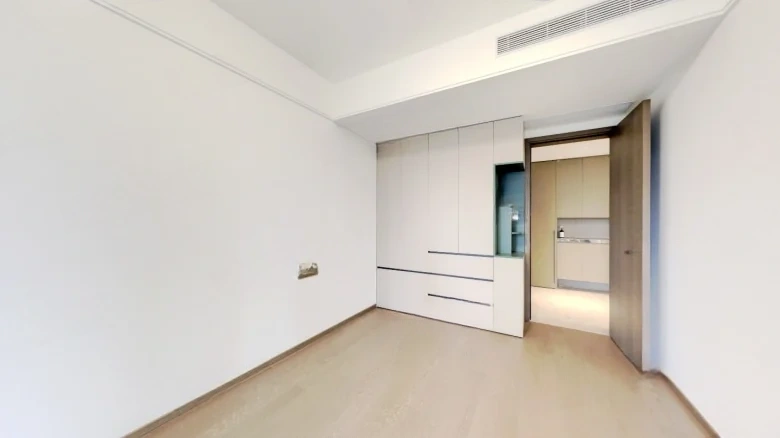 Green Town Investment · Guiyu Yunfeng - View 3