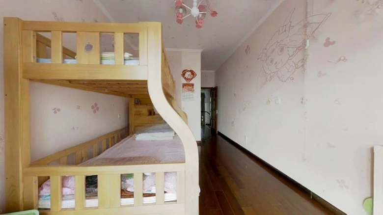 Ruiyuan Mingjia City - View 3