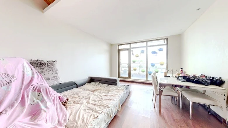 Mountain Water Famous Garden Phase III - View 7