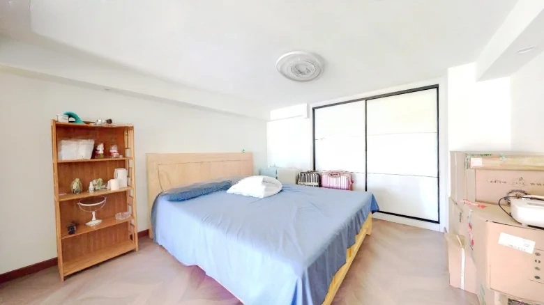 Country Garden Yunnan Impression Cloud Color South District - View 2