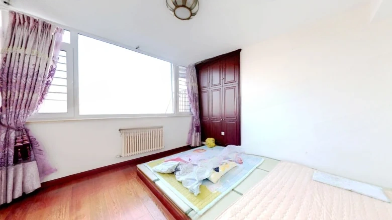 Yihao Haiyi Nameville - View 5