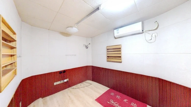 Jiaxin Mei Shu Villa - View 8