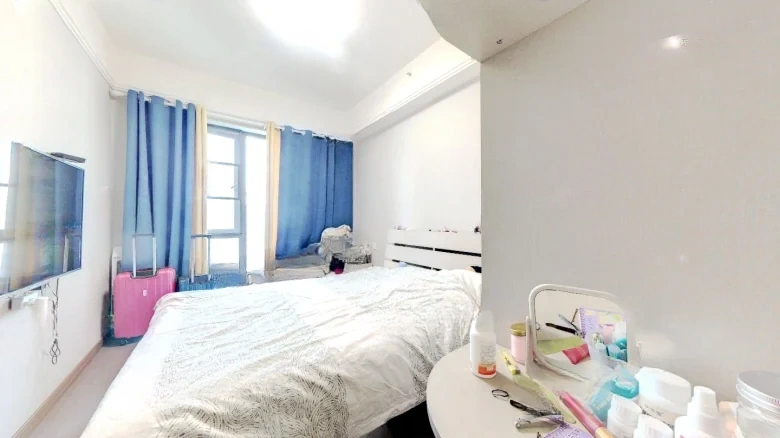 Xicheng Originals - View 3