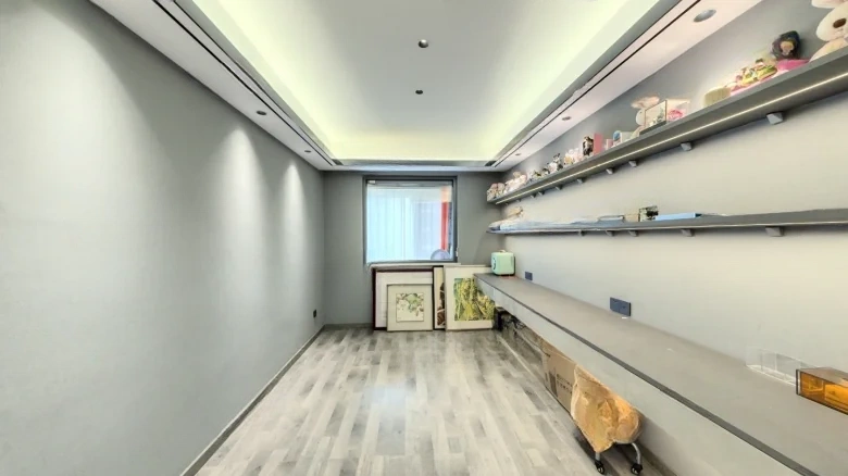 Harmony悦Mingzhao - View 2