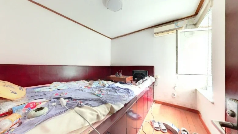 Xinguidu Phase I - View 5