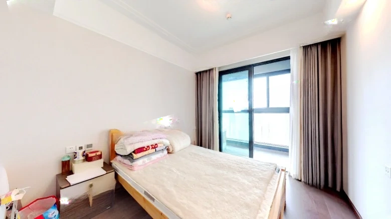 Lake District Sky Residence - View 2