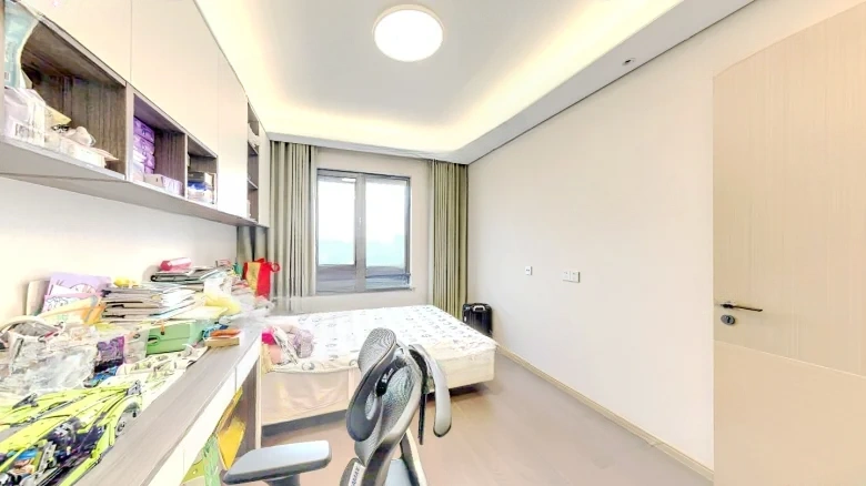 Cloud澜Estate - View 4