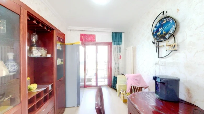 New Hope Garden - View 4