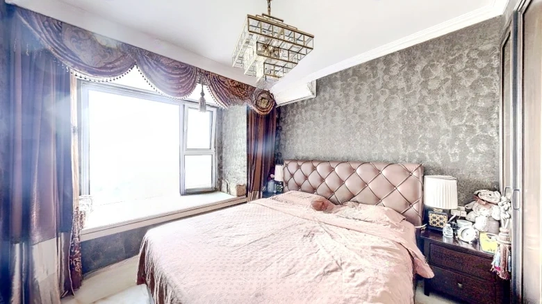 Imperial View New World - View 3