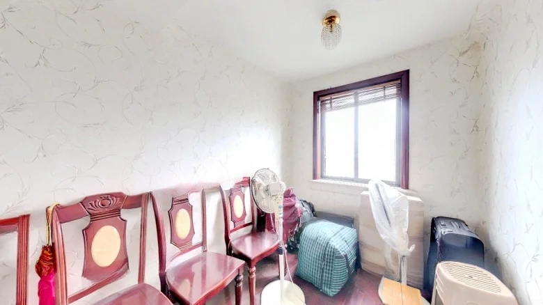 Southeast Grand One International - View 3