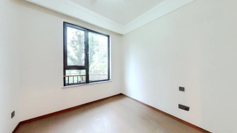 Rende Olympic Park Century - View 4