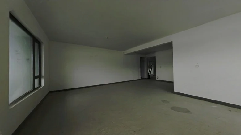 Kingbird Lingyue碧桂 Kingbird 玥珑 Lingyue translates more naturally as - View 4