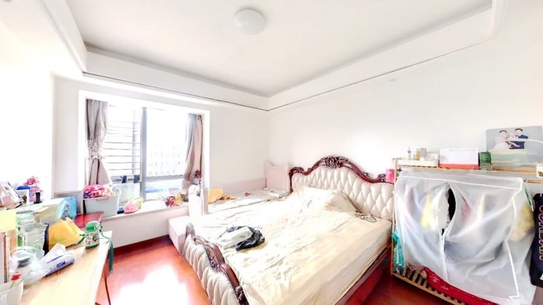 GT New Skyland - View 4