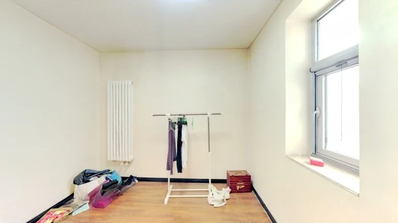 China Huayu Oasis - View 5