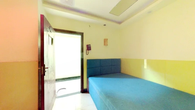 Yayuan Residential Quarter - View 9