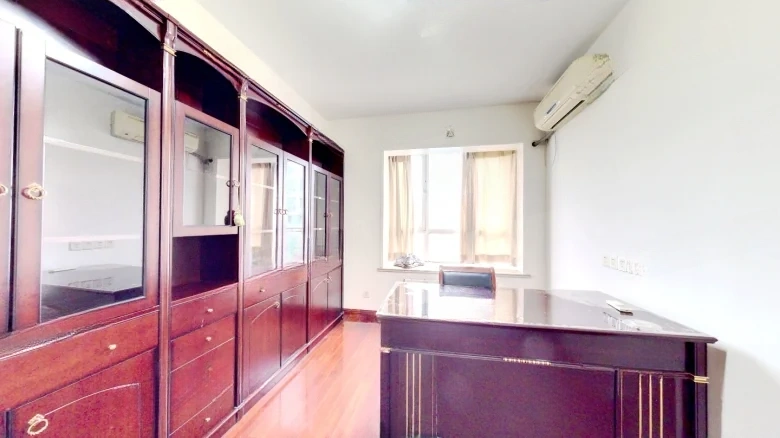 Orchid Hall - View 7