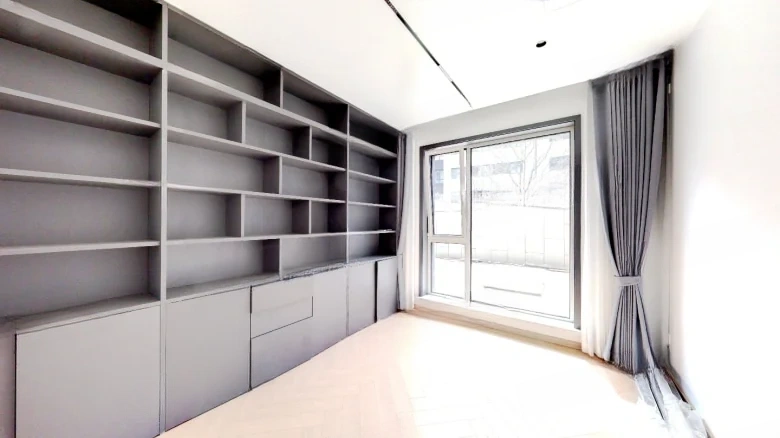 New World Excellence Casting - View 7