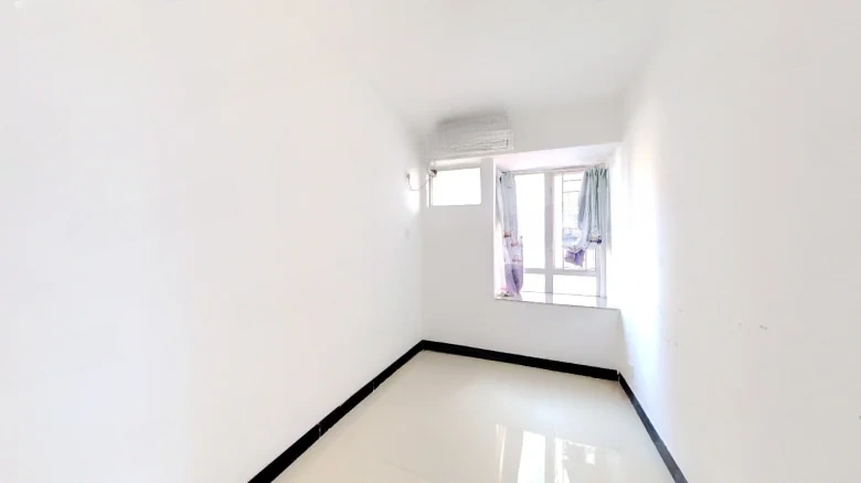 East Wind Square - View 2