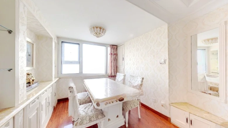 Zhongyi Sunshine Coast - View 6