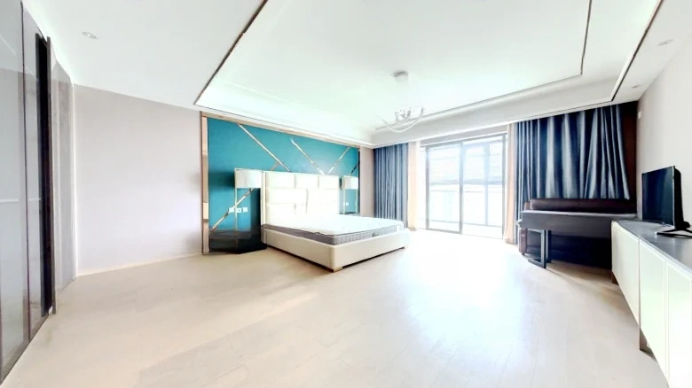 Junfa Shengtang City - View 6