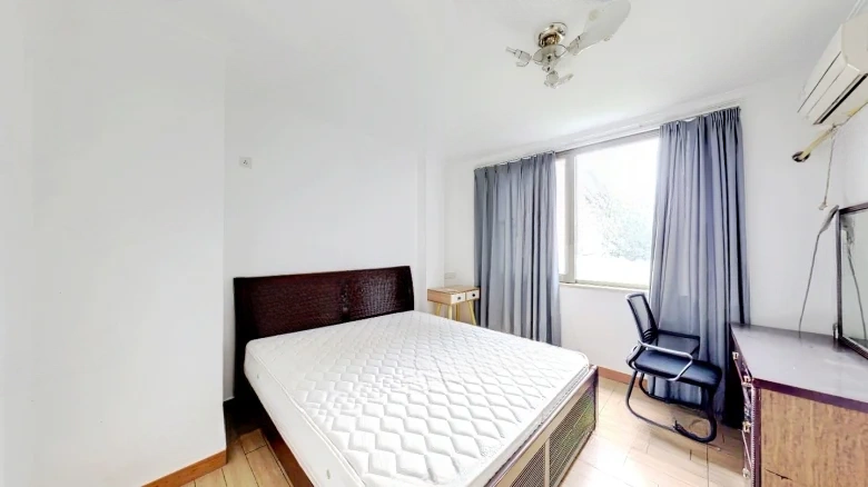 Perfume Garden Phoenix City Phoenix Ambience Court - View 6