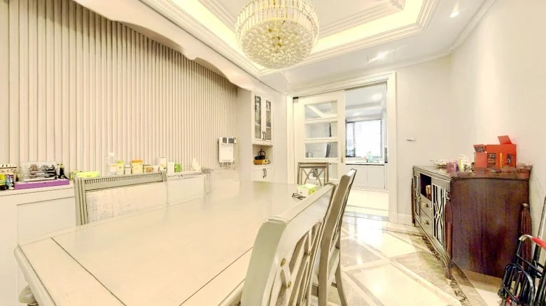 Wanda Grand Manor - View 4