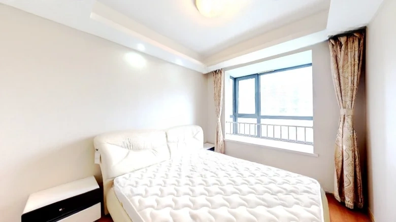 Lushang Shoufu - View 3