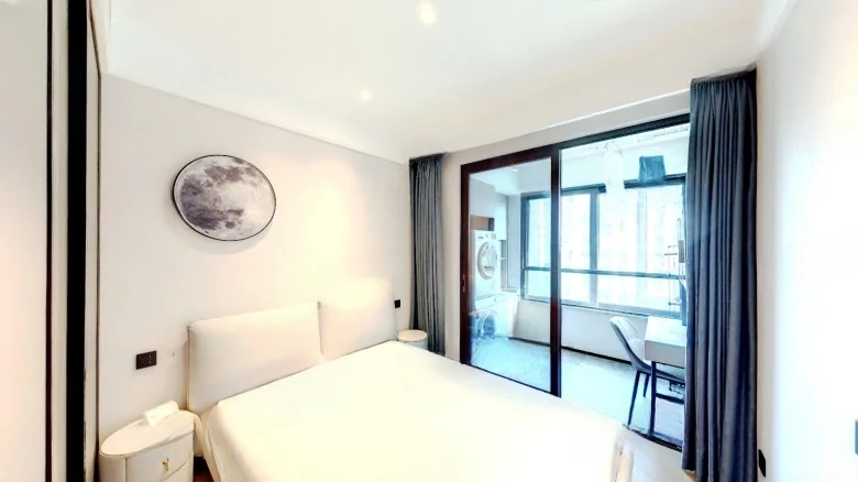 FusionHome Xi Yue - View 5